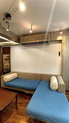 Liang Seah Court (D7), Office #466872471